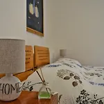 Rose De Mar - Grazioso Appartamento Con Posto Auto