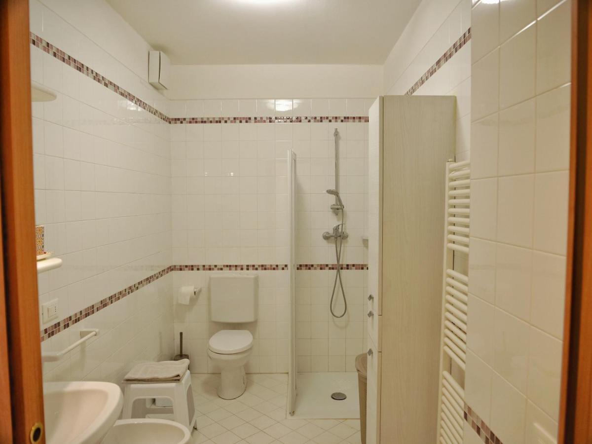 Rose De Mar - Grazioso Con Posto Auto Apartment *